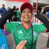 ⚽ Mexico Copa Mundial 🇲🇽 8