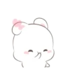Happy Bunny 8 WX 21