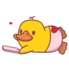 Patos 6 2