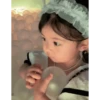 Coreaninha fofa💕|reações3.0 24