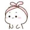 Mochi 12