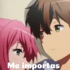 Mi amor 6