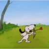 🐾 Snoopy shows🪄 😍 14