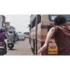 Trend Tamil 12