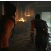 MK1 - Gifs 1 8