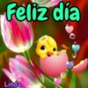 Axy Linda 5 18