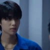 The Heart Killers~JoongDunk 8