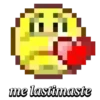 Pixeleados  5