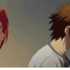 Animes2 6