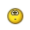Pixel emoji 16