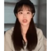 Kpop animado 13