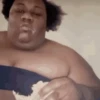 Memes divertidos  9