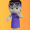😎 RANDOM PA' LA CHAVIZA 🫰 14