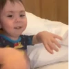 Bebé 👶✨TIKTOK 7