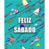Feliz SÁBADO❤️‍🔥 14