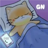 Gatinho 5