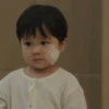 Baby Woojoo 6 – Punya ey 10