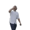 Not memes 2.0 23