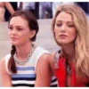 Gossip girl 12