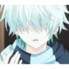 Chicos anime variados  5