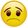 🥺 ĄŋimąteD SąD Ęmojis 28
