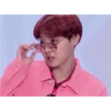 Gif Kpop 1 16