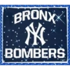 New York Yankees 2024 30