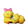 Quack and Lola ™ 26