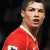 Cr7 siuuuu 6