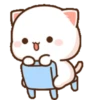 New Peach Goma gif 22