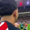 Chivas 2026 15