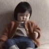 👧🏻 Coreanita 👧🏻 15