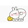 Love 22