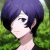 Animes2 22
