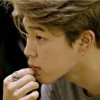 BTS 🧸 JIMIN  21