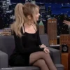 Sabrina meme 3 8