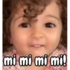 🩷 Bebes niños cute frases 💙 10