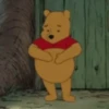 Disney/Animações 18