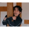 Gif Kpop 1 6