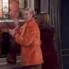 Gif 6