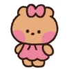 💓Animalitos con amor💓 7