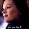 Gossip girl 19
