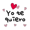 ❤ Te QuIeRo, Te AmO ❤ 7