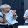 Gif Kpop 1 5