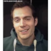 Clark Kent 30