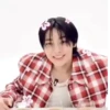 Jeongin  7
