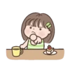 Chubby Girl 9