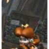 Princess Daisy 15