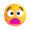 3D emojis ❄️🤯 18