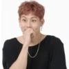 Monsta X 23